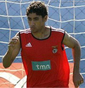 Εκανε κίνηση για Ουρέτα ο Ολυμπιακός αλλά εισέπραξε άρνηση