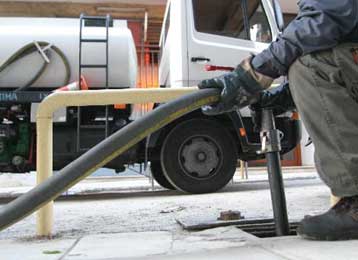 Στο 1,2% ανήλθε ο πληθωρισμός τον Οκτώβριο