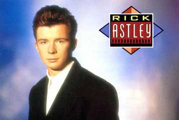 «Σκουλήκι» που μολύνει iPhone εξαπλώνεται στην Αυστραλία