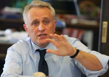 Εντός της εβδομάδας το σχέδιο νόμου για τις προσλήψεις στο Δημόσιο