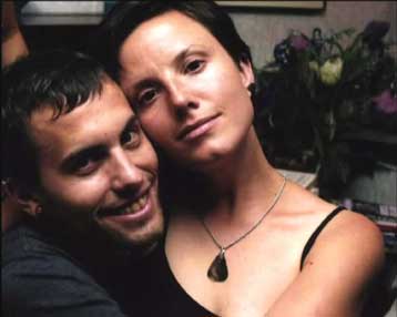 Κατηγορίες για κατασκοπεία αντιμετωπίζουν τρεις Αμερικανοί στο Ιράν