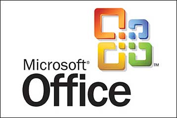 Η Microsoft υποστηρίζει το πρότυπο εγγράφων του OpenOffice.org