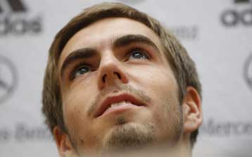 Βαριά πρόστιμα της Μπάγερν Μονάχου σε Λαμ και Τόνι