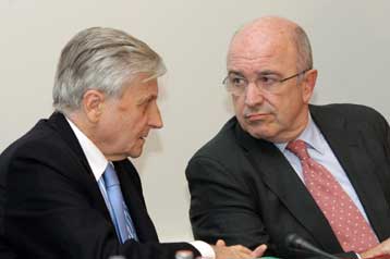 Αυστηρότερο καθεστώς επιτήρησης αποφασίζουν οι Βρυξέλλες