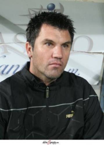 Παρελθόν ο Κεχαγιάς από τον Θρασύβουλο