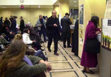 Οι προτάσεις του ΣΕΛΠΕ επί του νομοσχεδίου για τα υπερχρεωμένα νοικοκυριά