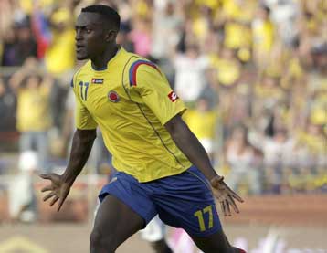 Σενάρια για Μαρτίνεζ, δέκα ημέρες έξω ο Γιούρκας…