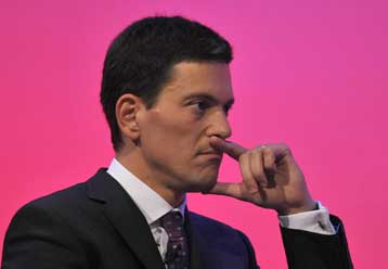 Συνεχίζονται οι ζυμώσεις για τα ανώτατα θεσμικά αξιώματα της ΕΕ