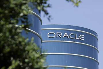 Ένσταση της ΕΕ στην εξαγορά της Sun από την Oracle