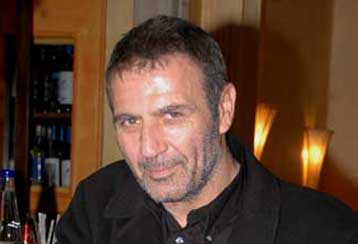 Ποινή κάθειρξης 20 ετών στον κατηγορούμενο για τη δολοφονία Ν.Σεργιανόπουλου