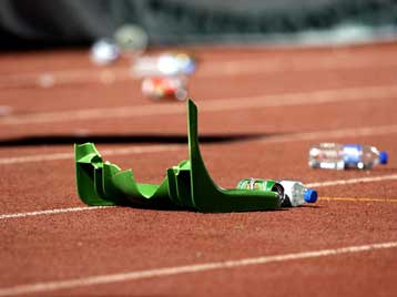 Δέκα ΠΑΕ σε απολογία για παραβάσεις τους στη 10η αγωνιστική της Σούπερ Λιγκ