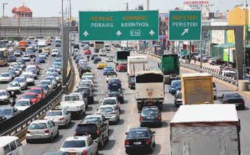 Πρόχειρη πολιτική απόφαση η κατάργηση της απόσυρσης, εκτιμά ο Κυριάκος Μητσοτάκης