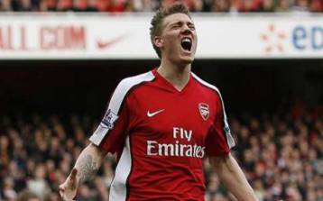 Επέμβαση και διάκριση για Μπέντνερ που είναι αμφίβολος για το «Καραϊσκάκη»