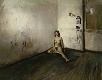 «Το βλέμμα του χρόνου – Ιστορίες εικόνων» στο Μουσείο Μπενάκη