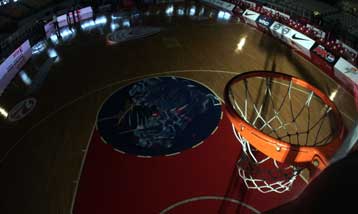 Υπόσχεση του ΕΣΑΚΕ για εύρεση λύσης στα τηλεοπτικά και κάλεσμα στους παίκτες