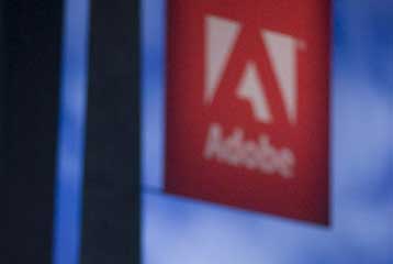 Απολύει 680 υπαλλήλους της η Adobe Systems