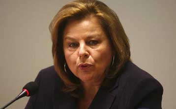 Στο 3,06% η απορροφητικότητα του ΕΣΠΑ 2007-2013