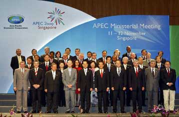 «Αναστολή» της κρίσης και όχι ανάκαμψη βλέπουν οι χώρες της Ασίας