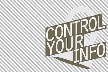 Πειρατεία ακτιβιστών σε δεκάδες ομάδες του Facebook