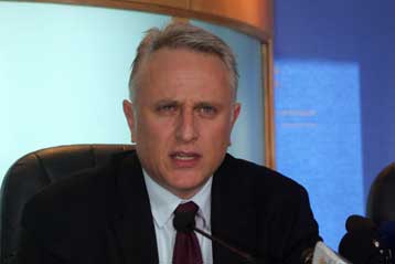 Πρόσω ολοταχώς για προσλήψεις μόνο από ΑΣΕΠ και χωρίς μοριοδότηση