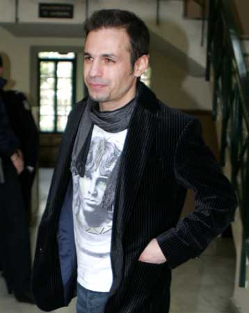 Απάντηση Ντέμη σε Θανόπουλο και… παραδοχή λαθών