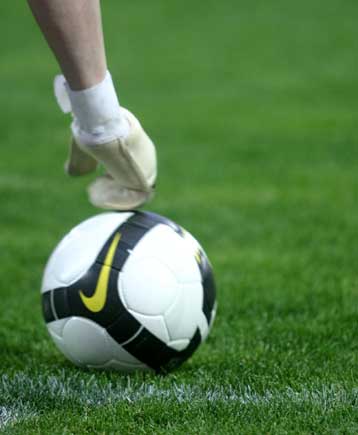 Αλλαγές ώρας σε παιχνίδια της 11ης αγωνιστικής της Σούπερ Λιγκ