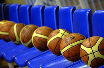 Σίγουρη η απεργία, πολύ κοντά και η αναβολή