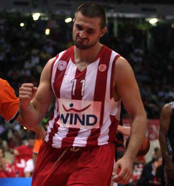 «Η Ευρώπη είναι μεγάλη ευκαιρία» υποστήριξε ο Κλέιζα