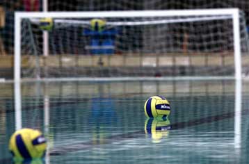 Στην Ερμούπολη το φάιναλ-φορ του Κυπέλλου Ελλάδας