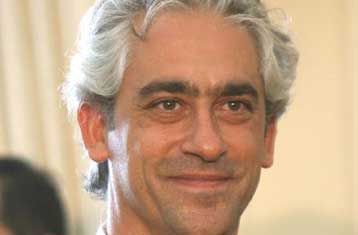 Δηλώσεις Σπ.Κουβέλη για τους περιβαλλοντικούς όρους στον Μπουργκάς-Αλεξανδρούπολη