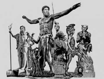 Σε… μέντιουμ και σε Μπλαχίν οι Ουκρανοί για να μάθουν αν θα προκριθούν