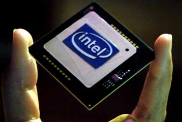 H Intel δίνει 1,25 δισ. δολάρια στην AMD στο πλαίσιο εξωδικαστικού συμβιβασμού