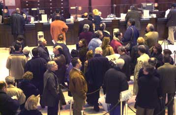 Την επόμενη εβδομάδα ανακοινώνονται τα μέτρα για την προστασία των δανειοληπτών