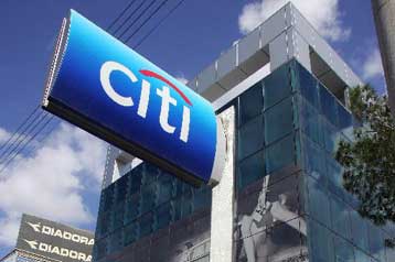 Προσφεύγει στη Δικαιοσύνη η Citibank για το πρόστιμo από την Επιτροπή Κεφαλαιαγοράς