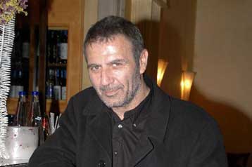 Αυστηρότερη ποινή για τον 30χρονο ζητά η οικογένεια Σεργιανόπουλου