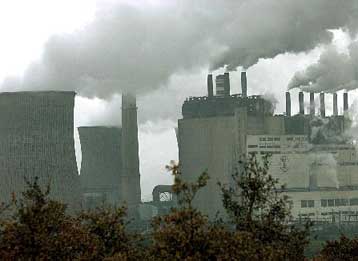 Υπεγράφη η σύμβαση ΔΕΗ – ΜΕΤΚΑ για τη μονάδα στη Μεγαλόπολη