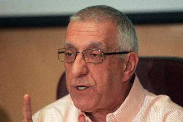 Διαφωνεί η ΚΕΔΚΕ με την ματαίωση του προγράμματος απασχόλησης ανέργων