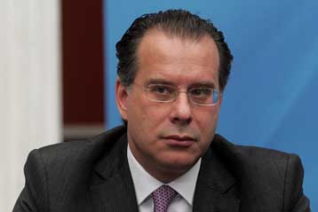 Σφοδρές αντιδράσεις από τη ΝΔ για το ενδεχόμενο Εξεταστικής για την οικονομία