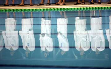 Χωρίς εκπλήξεις οι κλήσεις Δούμπα για την προκριματική φάση του World League