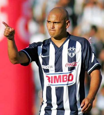 O Σουάζο το νέο όνομα στη λίστα του Ολυμπιακού