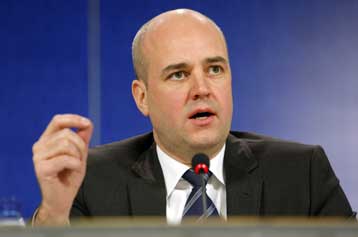 Πυρετός διαβουλεύσεων για τα ανώτατα αξιώματα στην ΕΕ