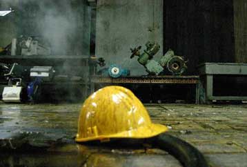 Αλλαγή φρουράς και αγωνία για το μέλλον της Ελληνικής Βιομηχανίας Ζάχαρης