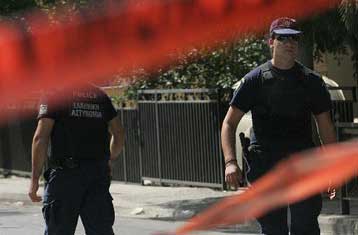 Διαψεύδει η ΕΛ.ΑΣ. πληροφορίες περί «επιστράτευσης ελεύθερων σκοπευτών»