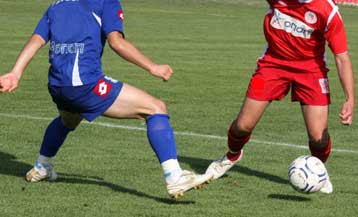 Αναβάλεται ο αγώνας Αιγάλεω-Ολυμπιακός Βόλου λόγο της νέας γρίπης