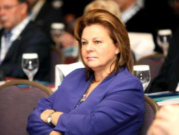 Εκτός ειδικής εισφοράς τα επαγγελματικά σκάφη αναψυχής