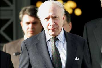 «Ναι» σε συνομιλίες για την ονομασία της ΠΓΔΜ είπε ο Ζ.Γιόλεφσκι