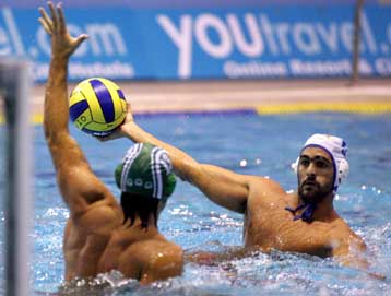 Ο Ολυμπιακός κέρδισε δύσκολα τον Παναθηναϊκό, νίκες για Λάρισα, ΝΟΠ και ΠΑΟΚ