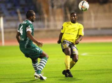 Παραμένει στην κορυφή της βαθμολογίας η Ανόρθωση