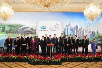 Οι ασιατικές χώρες διατηρούν τα μέτρα στήριξης μέχρι να διασφαλιστεί η ανάκαμψη