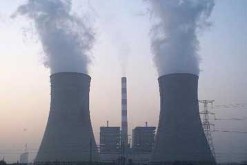 Ασυμφωνία ηγετών σε δεσμευτικούς στόχους για την κλιματική αλλαγή